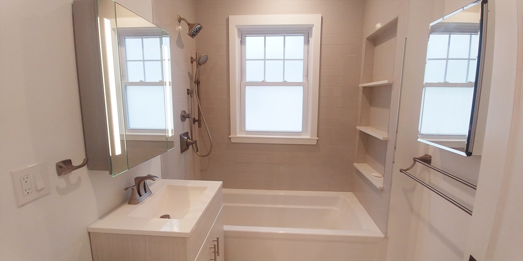 55 Marlboro Street # 55