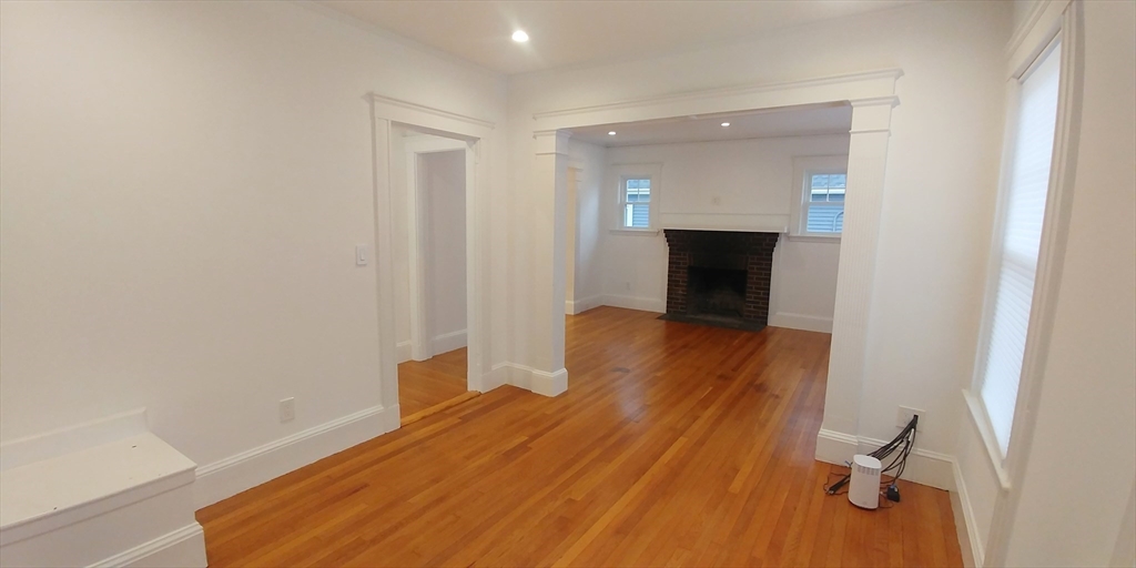 55 Marlboro Street # 55