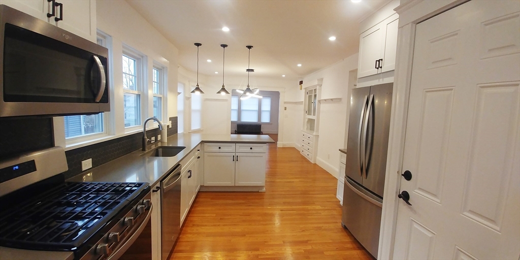 55 Marlboro Street # 55