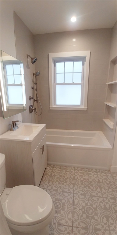 55 Marlboro Street # 55