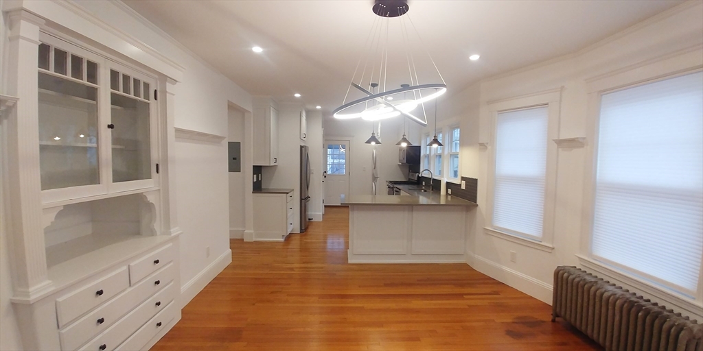 55 Marlboro Street # 55