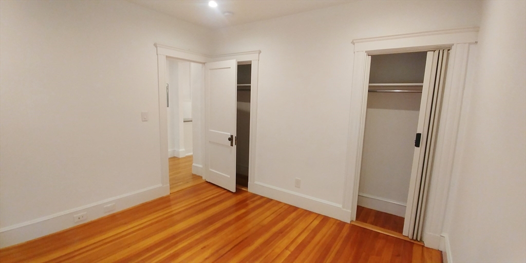 55 Marlboro Street # 55