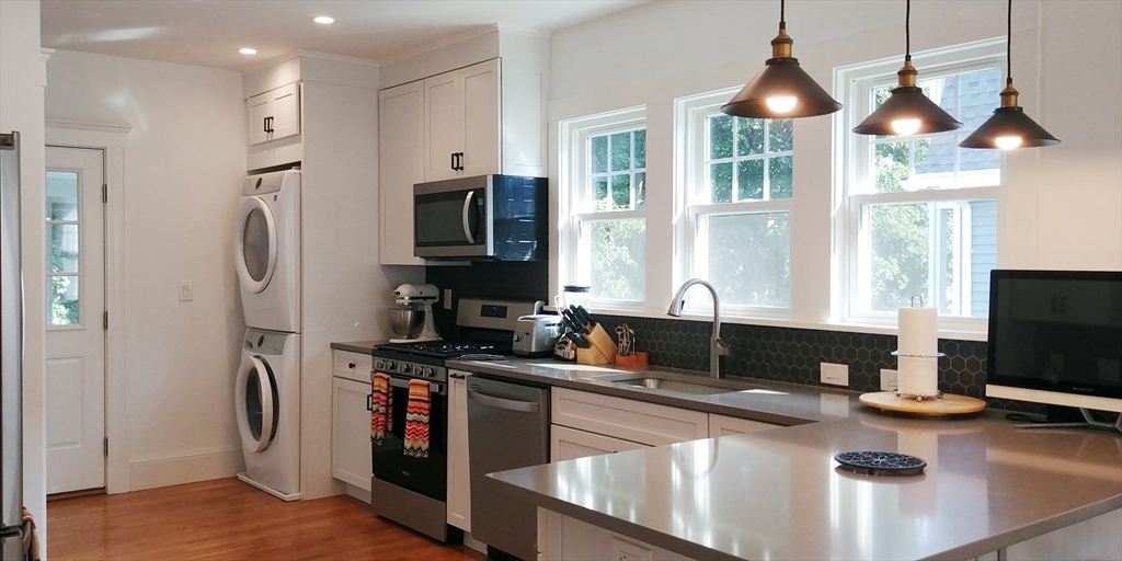 55 Marlboro Street # 55