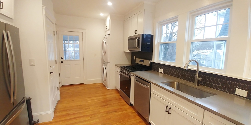 55 Marlboro Street # 55