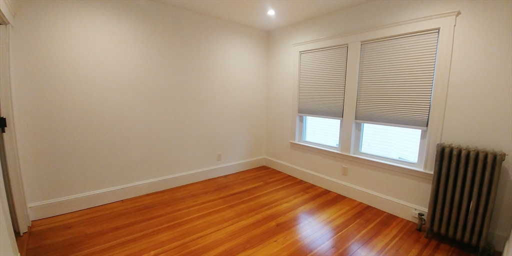 55 Marlboro Street # 55