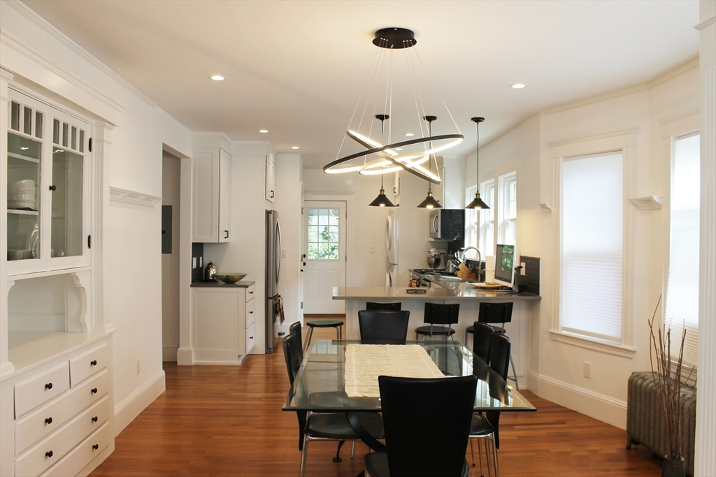 55 Marlboro Street # 55