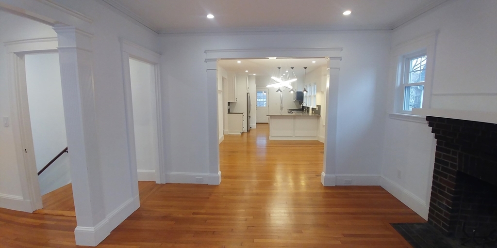 55 Marlboro Street # 55