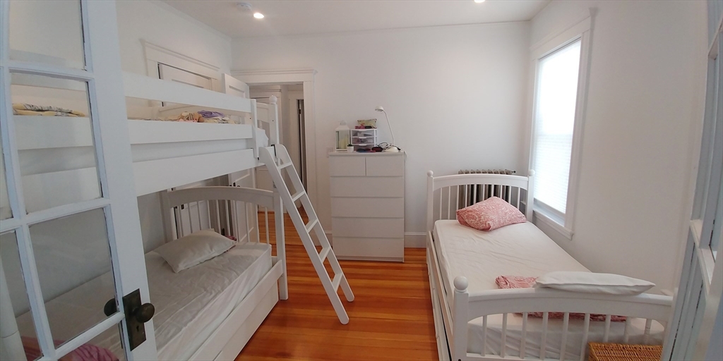 55 Marlboro Street # 55