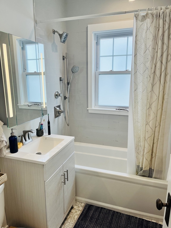 55 Marlboro Street # 55