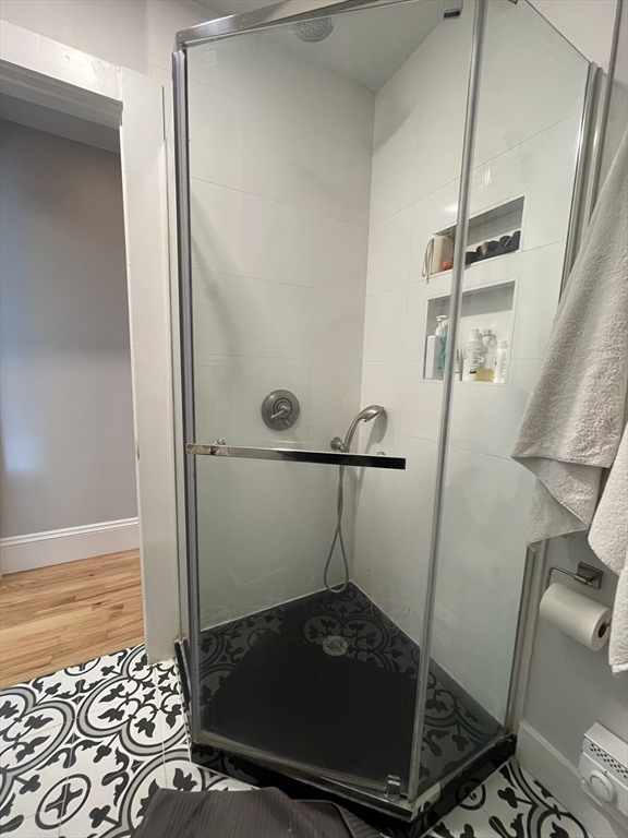 12 Seven Pines Avenue # 2