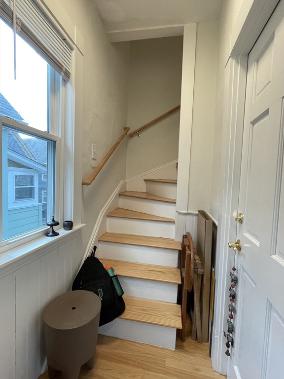 12 Seven Pines Avenue # 2