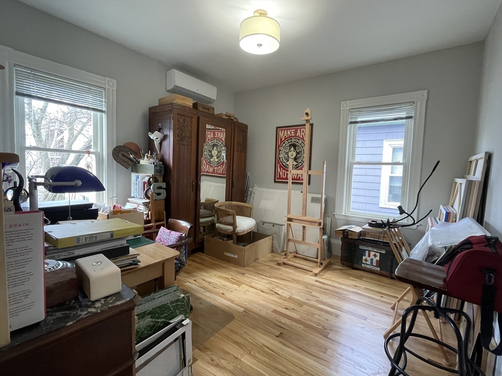 12 Seven Pines Avenue # 2