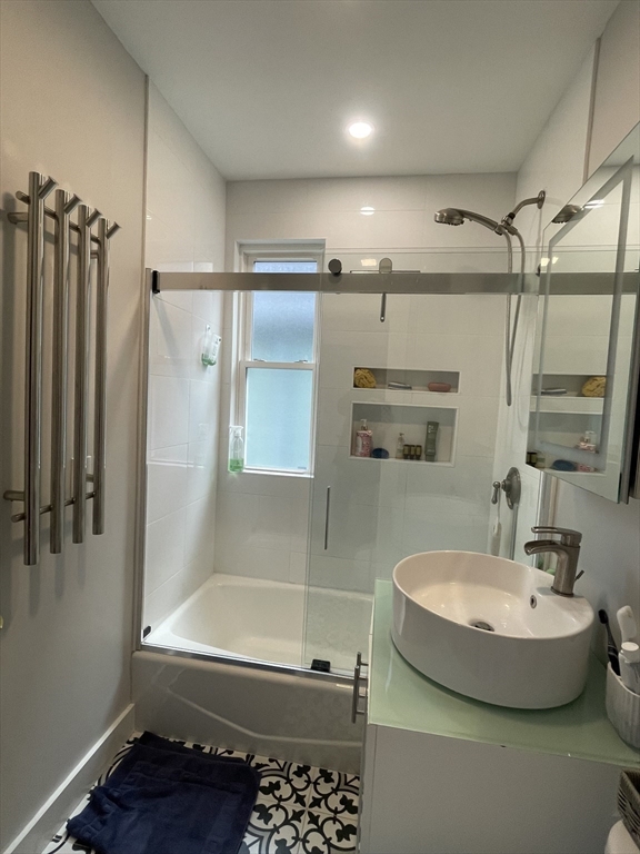 12 Seven Pines Avenue # 2