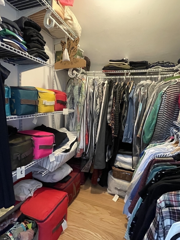 12 Seven Pines Avenue # 2