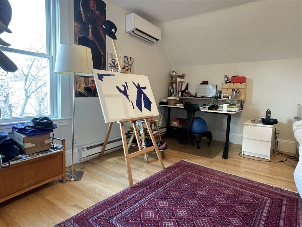 12 Seven Pines Avenue # 2