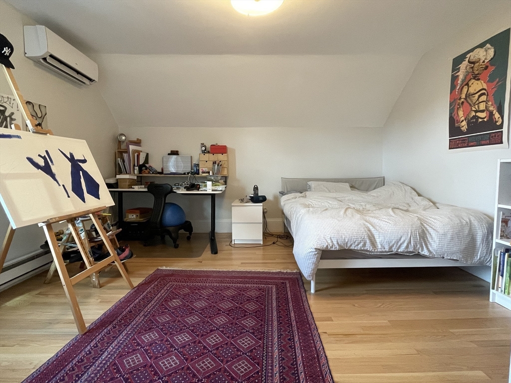 12 Seven Pines Avenue # 2