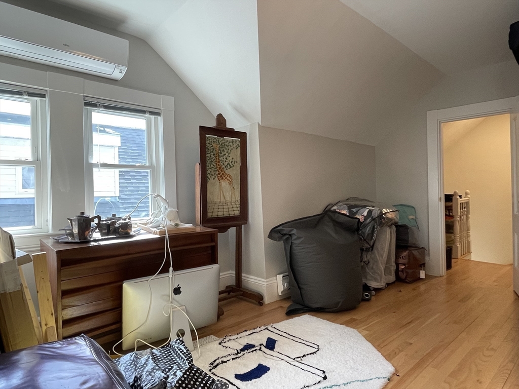 12 Seven Pines Avenue # 2