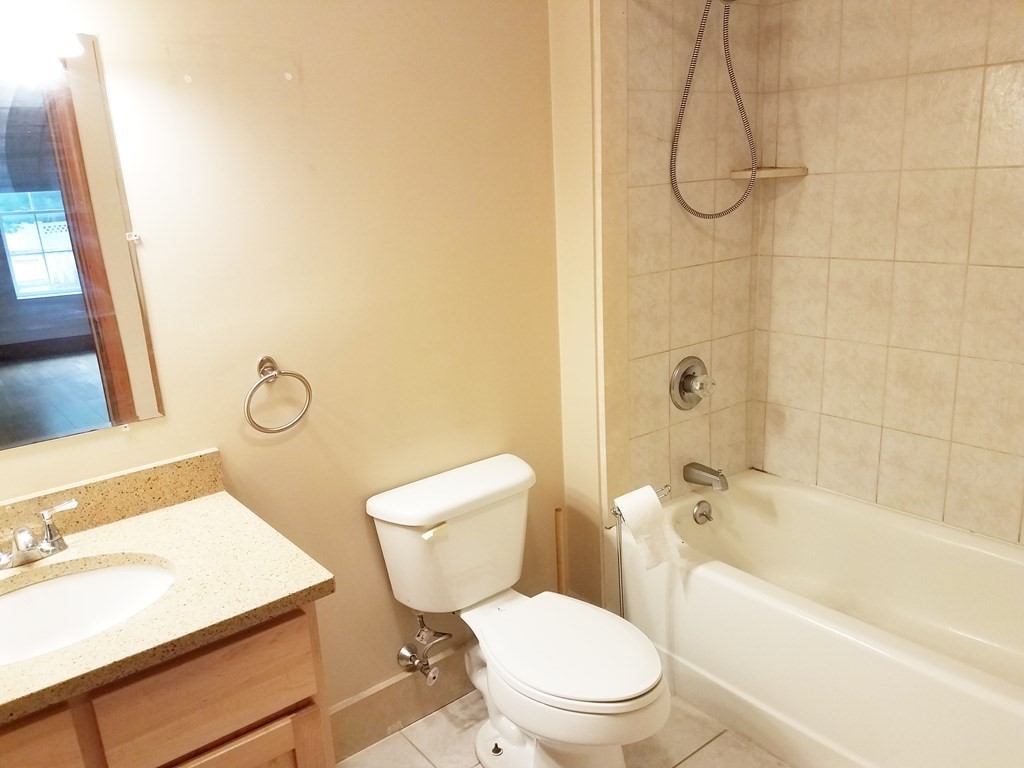 2440 Massachusetts Avenue # 7