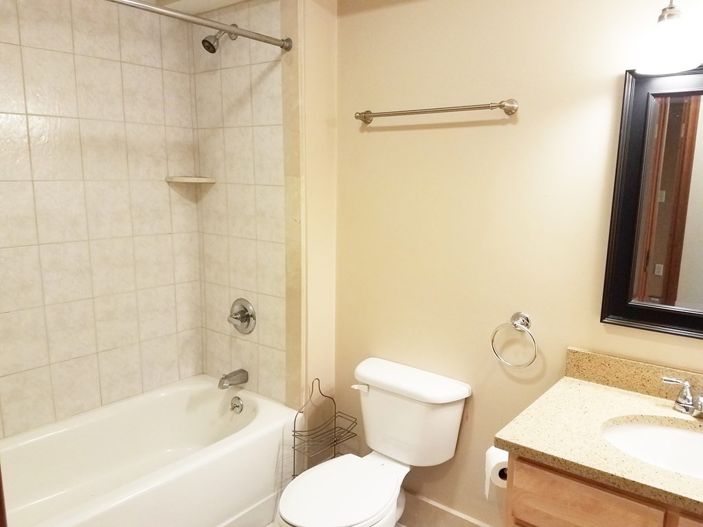 2440 Massachusetts Avenue # 7