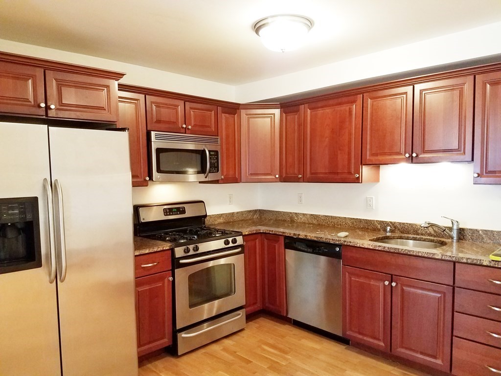 2440 Massachusetts Avenue # 7