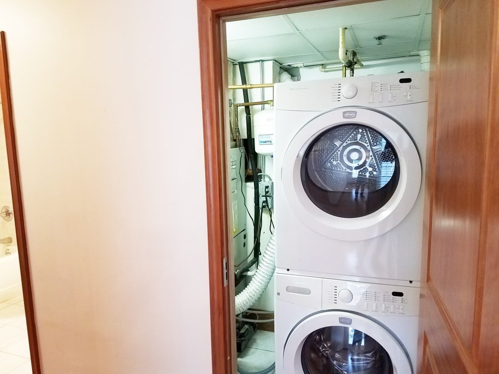 2440 Massachusetts Avenue # 7