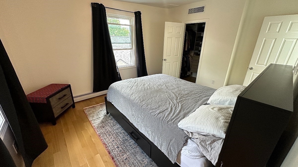 231 1/2 Broadway # 2