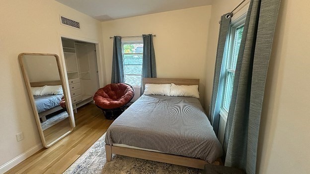 231 1/2 Broadway # 2