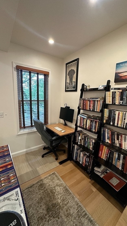 231 1/2 Broadway # 2