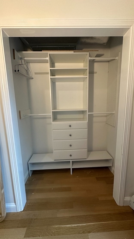 231 1/2 Broadway # 2