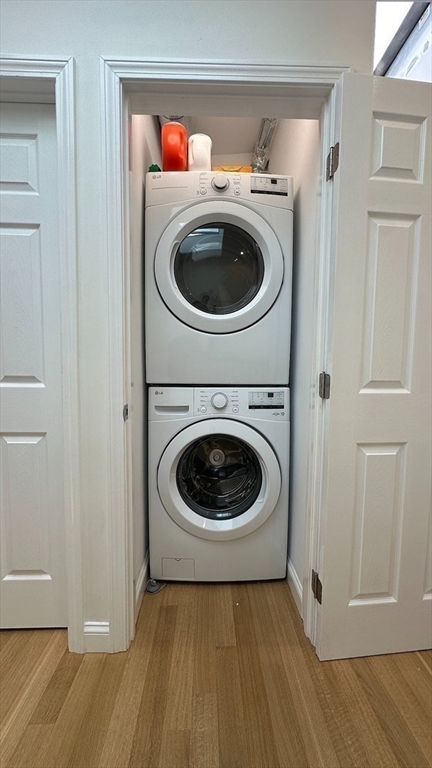 231 1/2 Broadway # 2