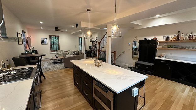 231 1/2 Broadway # 2