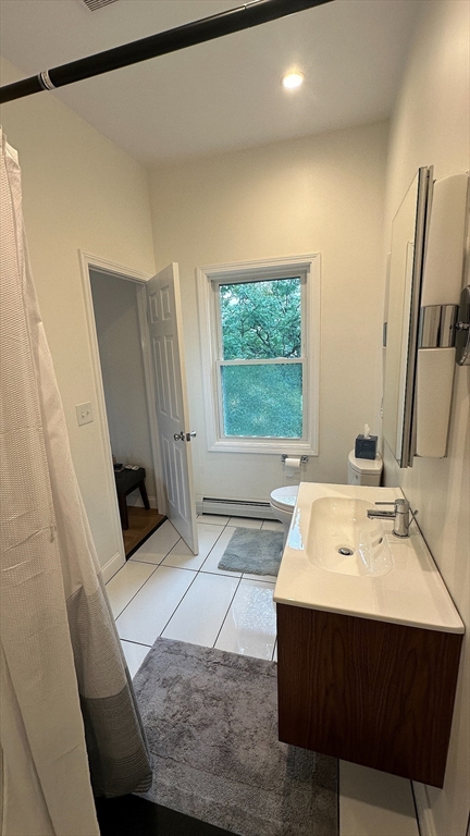 231 1/2 Broadway # 2