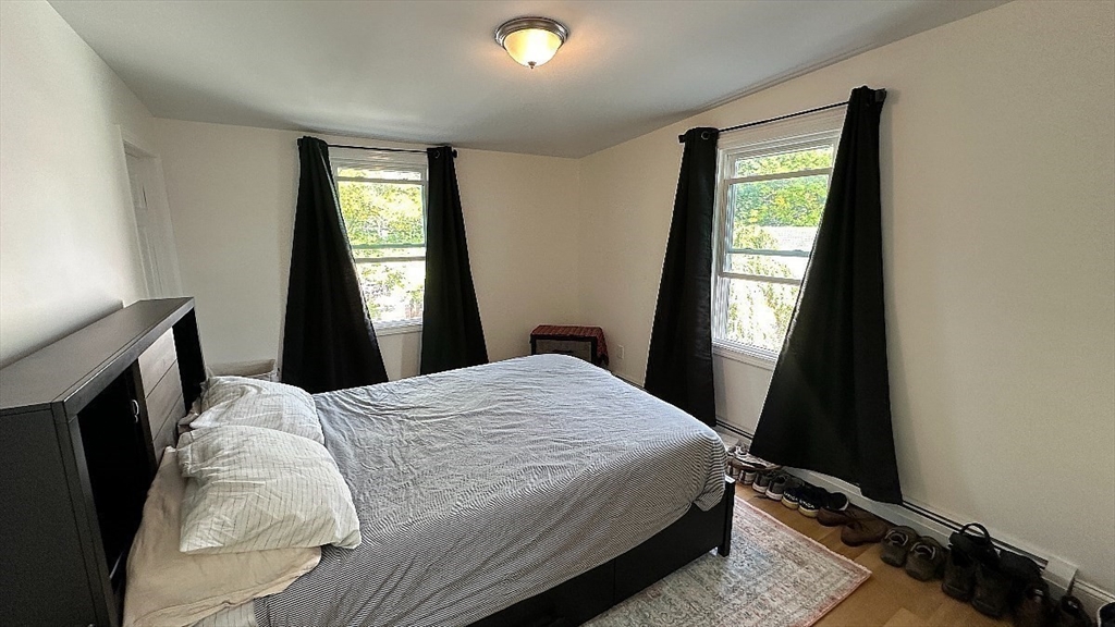 231 1/2 Broadway # 2