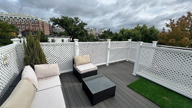 231 1/2 Broadway # 2