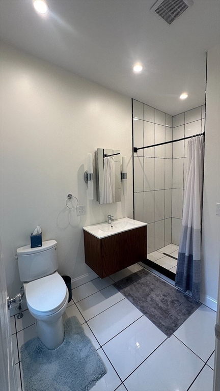 231 1/2 Broadway # 2