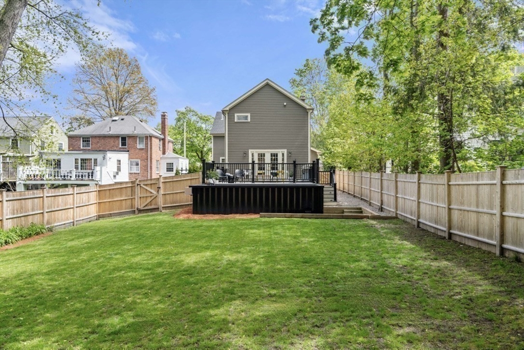 265 Jackson St