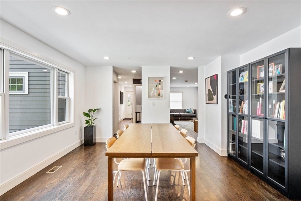 265 Jackson St