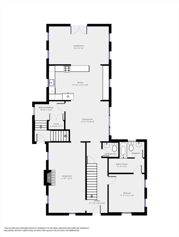 265 Jackson St