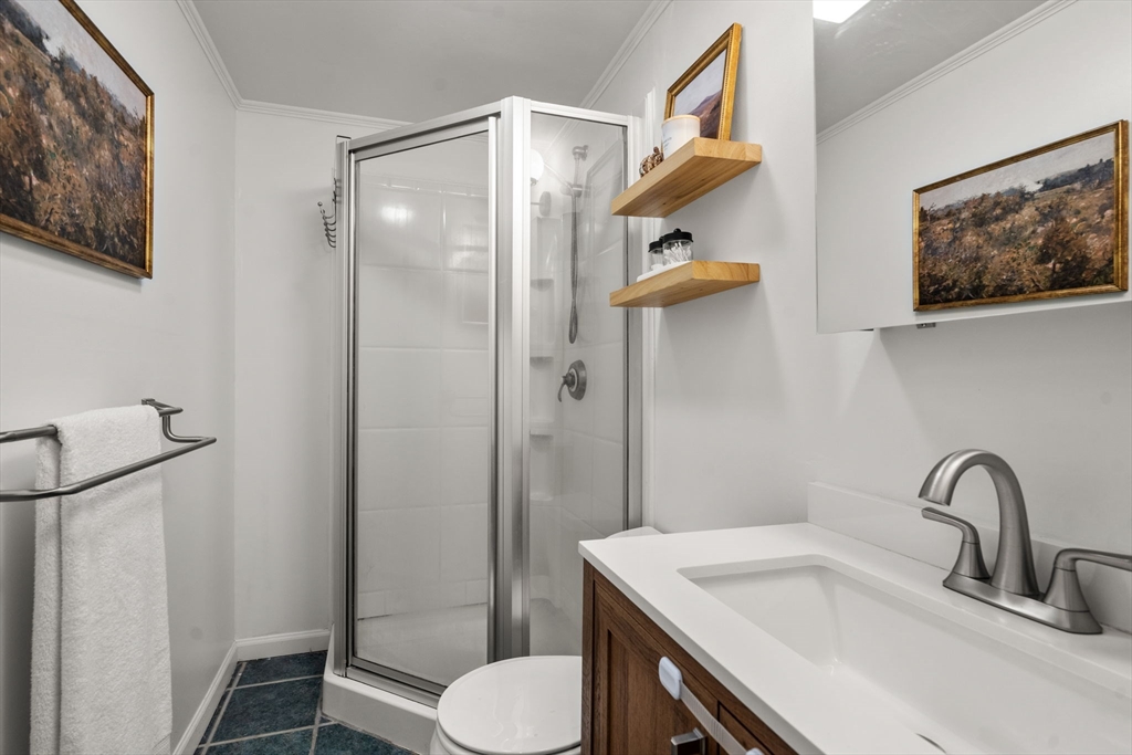 306 Columbus Avenue # 2