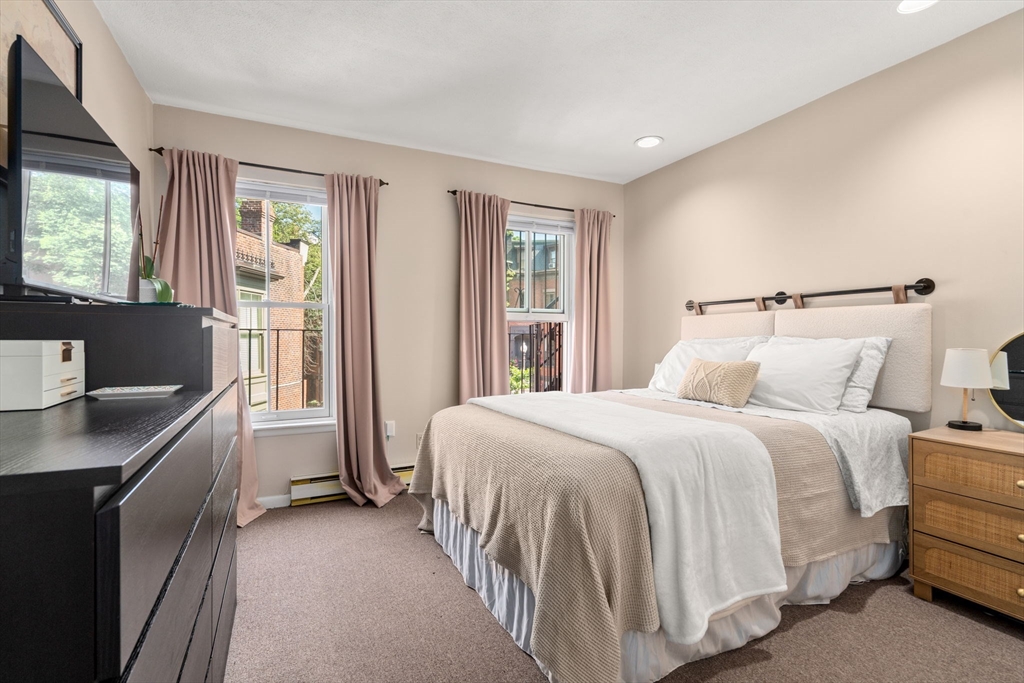 306 Columbus Avenue # 2