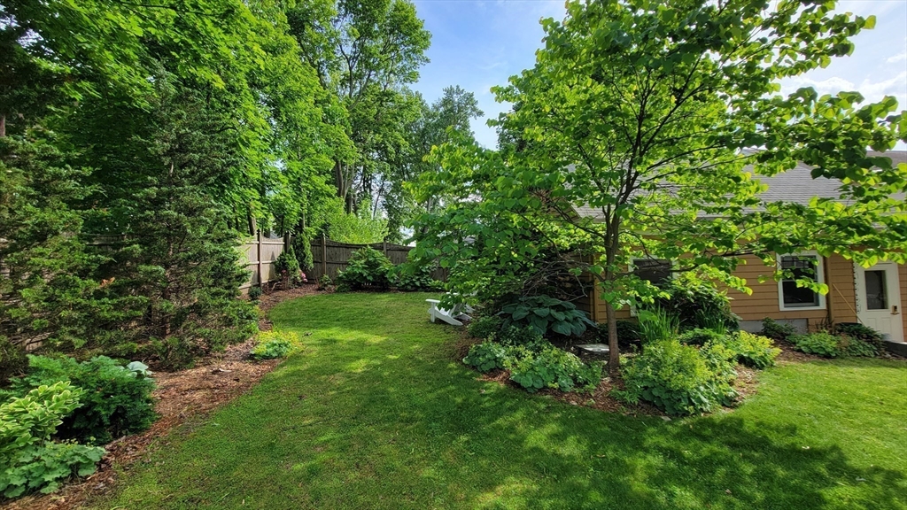 52 Hillsdale Road # 52