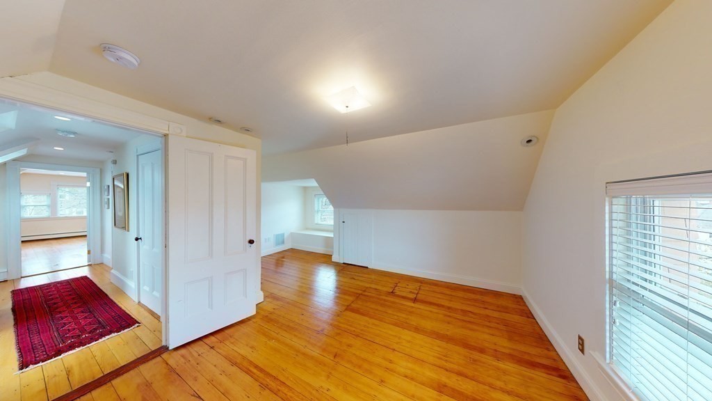 52 Hillsdale Road # 52