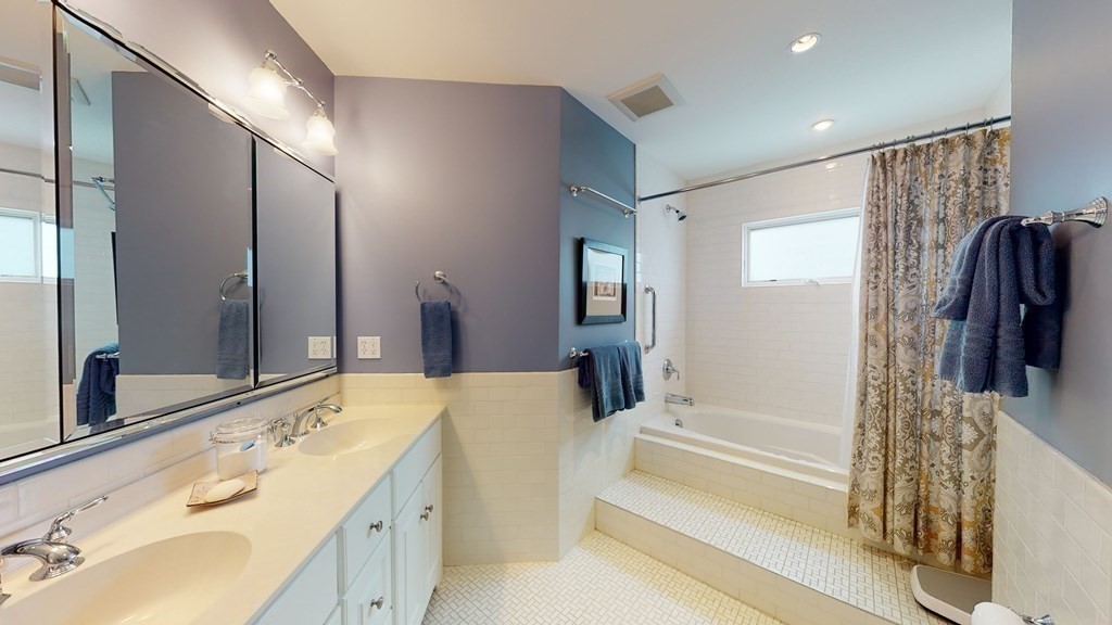 52 Hillsdale Road # 52