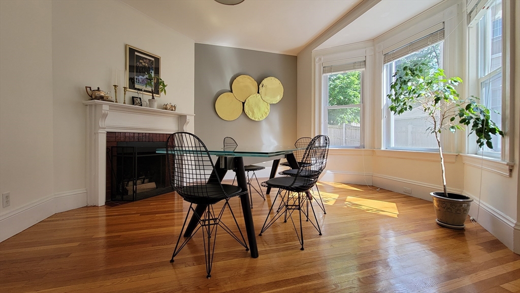 52 Hillsdale Road # 52