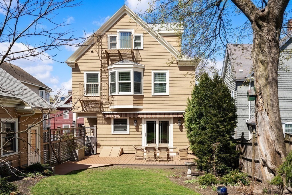 52 Hillsdale Road # 52