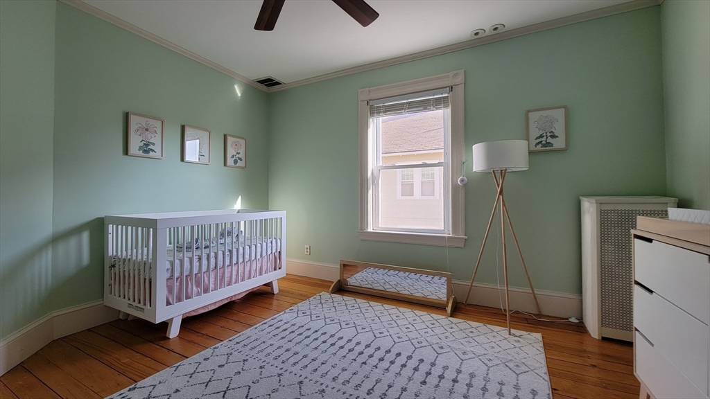 52 Hillsdale Road # 52