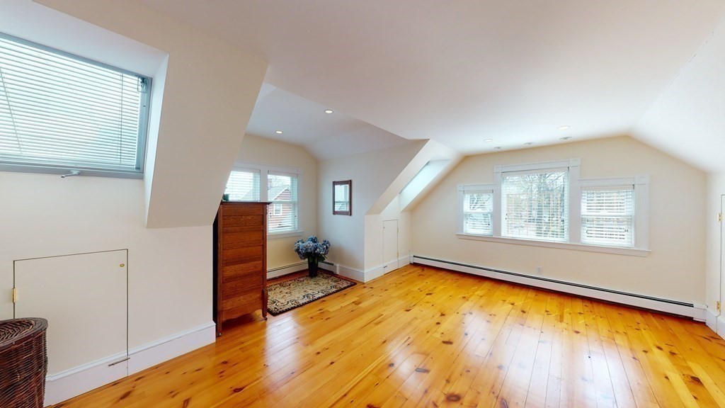 52 Hillsdale Road # 52