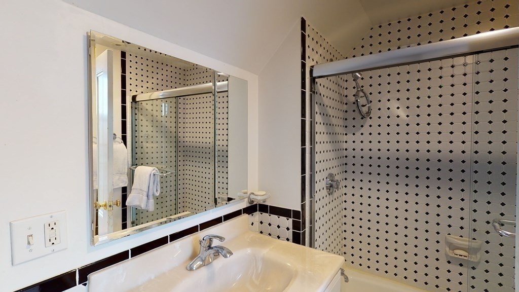 52 Hillsdale Road # 52