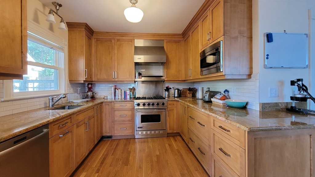 52 Hillsdale Road # 52