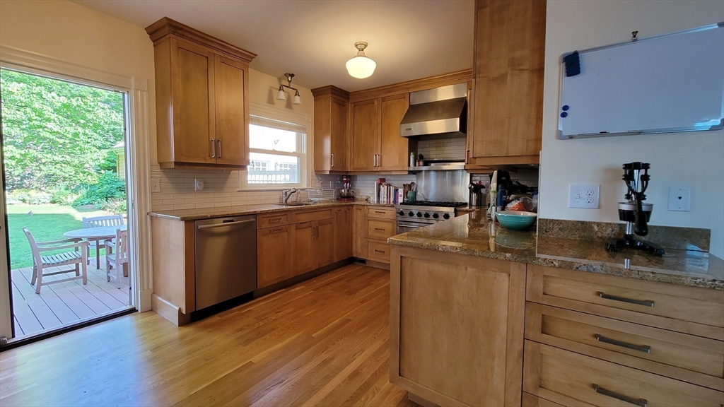 52 Hillsdale Road # 52